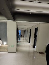 -上海时光整形外科医院
