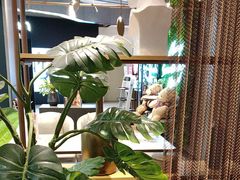 -必胜客(上海新南方商城PH店)