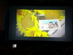 -百誉影城(草埔店)