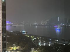 -武汉马哥孛罗酒店