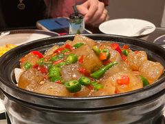 -天津大学·四十二斋餐厅