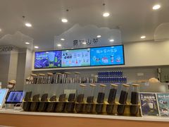 -雾与山茶(大禹城店)