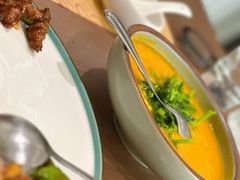 -素心小筑(后沙裕镇店)