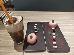 -必胜客(WOW梧州旺城店)