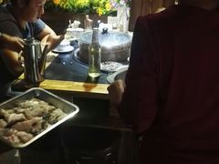 -秋语木桶鱼.酸菜鱼(开发区火车站店)