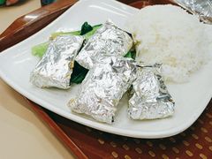 -都城快餐(广大路店)