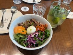 -gaga(北京新中关购物中心店)
