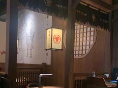 -牛道·和牛九食(市府恒隆广场店)