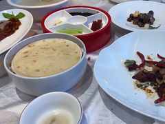 -满堂·烤鸭店·北京菜(鼓楼店)