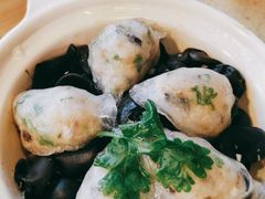 -点都德(北京路贰店)