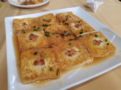 -吉莲利苑海鲜酒家(珠海拱北29年老字号店)