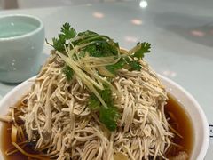 -冶春茶社(珍园店)