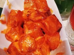 -Carmen卡门西班牙餐厅