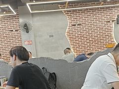 -彭城八戒羊肉串(总店)