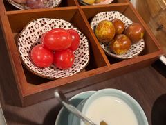 -同庆楼(金宝汇店)