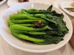 -名苑皇宫酒家(来魅力壁画村店)