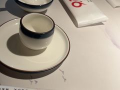 -9家湘菜(上南路店)