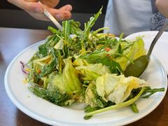 -萨莉亚意式餐厅(天河城购物中心店)