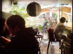 -BeauTea水仙(coco park店)