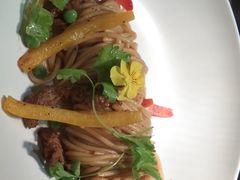 -银哲·本末法国分子料理(恒方广场店)