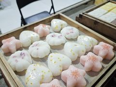 -山塘街