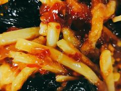 -鸭匠食府·挂炉烤鸭·新京菜(阜成路店)