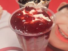 -肯德基(顺义光明大街店)