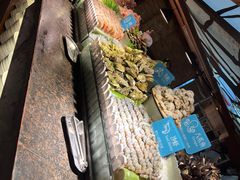 -星伦多自助料理·涮烤一体(虹悦城店)