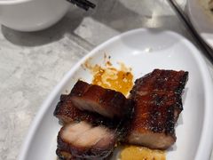 -翠华餐厅(正佳广场店)