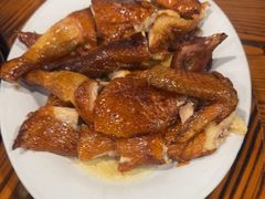 -侠成水上农庄(工业大道店)