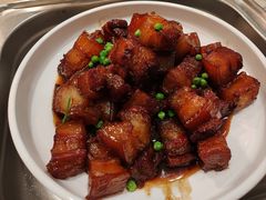 -明月东一酒店·菲斯特自助餐厅
