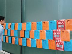 -万达广场(大明宫店)