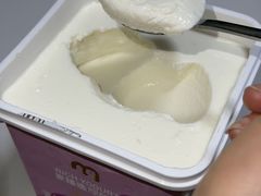 -麦德龙(闵行店)
