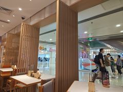 -味千拉面(双井店)