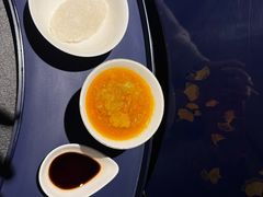 -成隆行·蟹王府(九江路店)