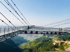 -梦幻奥陶纪景区