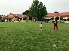 -意大利农场度假村