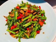 -寻乡迹· 湖南家宴(竹坑店)