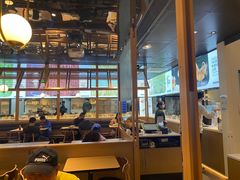 -老乡鸡(上海品尊国际中心店)