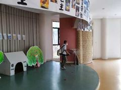 -马荣长江紫都幼儿园
