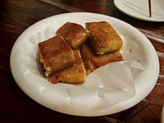 -细毛蒸虾(南湖店)