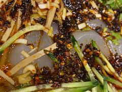 -老爷庙风味美食府(魏都大道店)