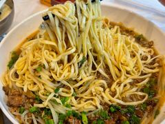 -五马集·海鲜·温州大牌档(黑金冠五马街十字路口店)