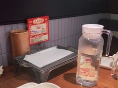 -管氏翅吧(地安门创始店)