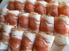 -山城辣妹子重庆火锅(甘露园店)