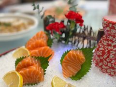 -胜记酒家(荔枝公园店)