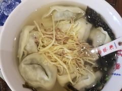 -勤德兴(湖滨路店)