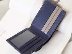 -猛犸手作·皮具·diy团建·礼品定制(新华路店)