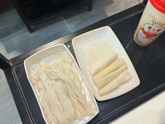 -潮发潮汕牛肉店(龙洞店)