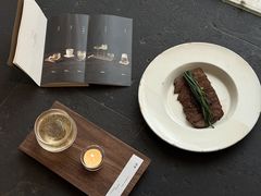-元古雲境(太古里店)